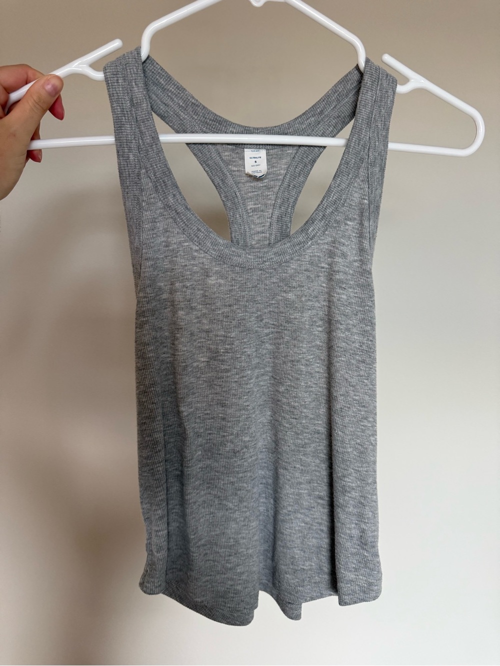 Old Navy Tabk